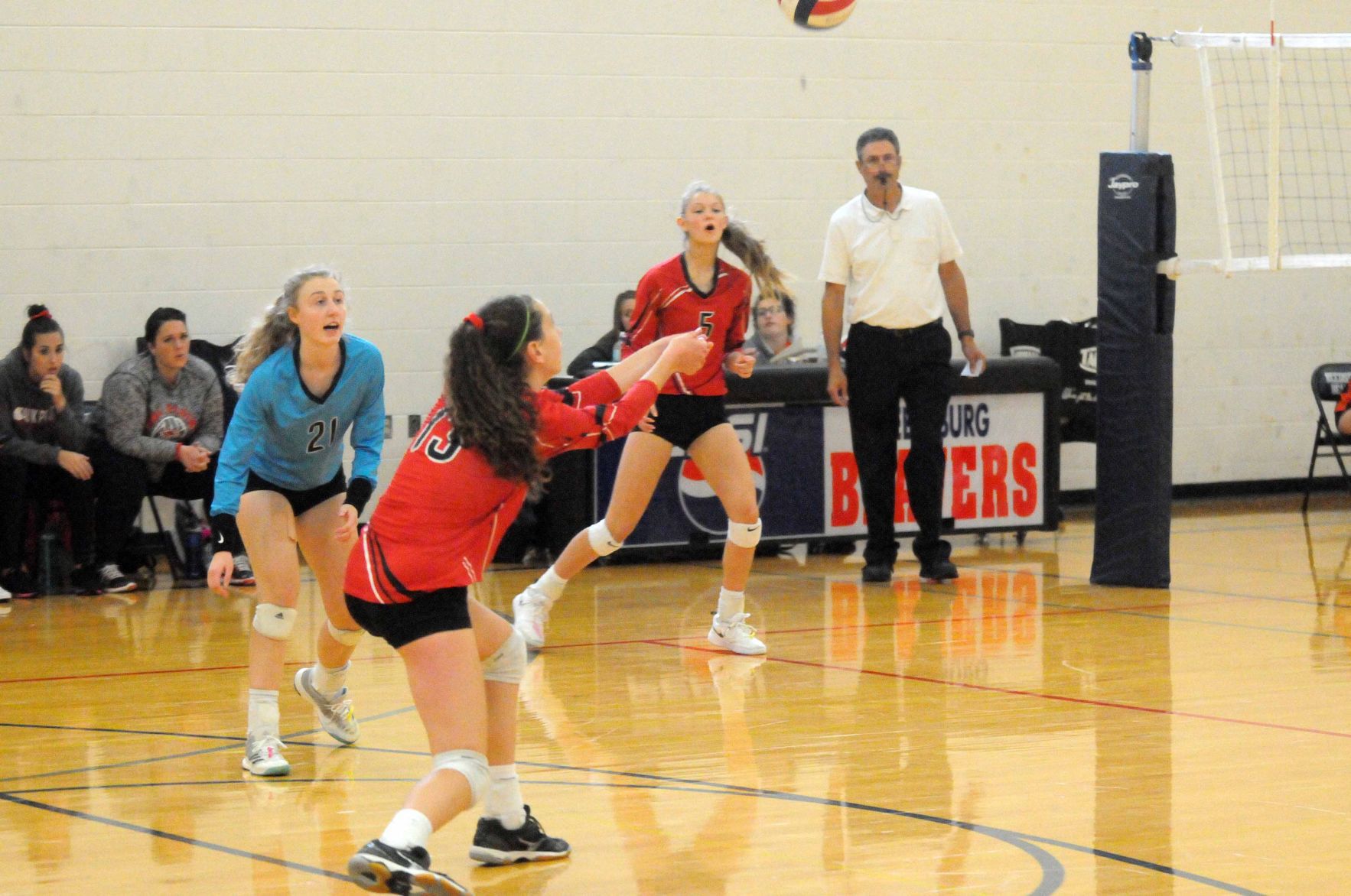 100918-reed-sports-gallery082